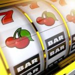 Casinò online non aams quali sono le principali differenze legislative