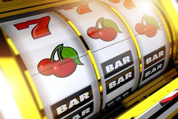 Casinò online non aams quali sono le principali differenze legislative
