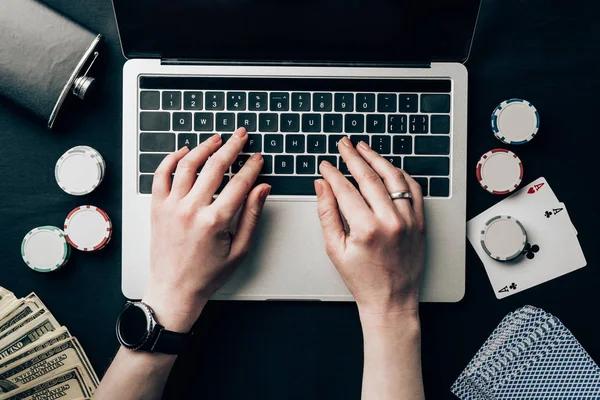 Trang cá độ bóng đá uy tín có giao diện trực quan