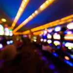 Exploring Popular Features of casino non aams sicuri Platforms