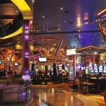 Migliori Casino Online Italia con Tante Modalità di Gioco