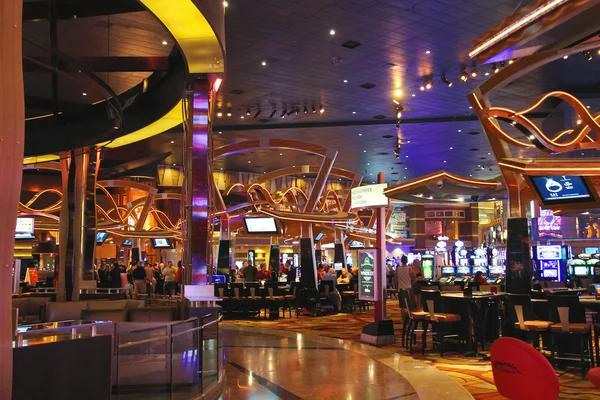 Migliori Casino Online Italia con Tante Modalità di Gioco