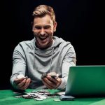 How Digital Technology Is Influencing sports betting online singapore