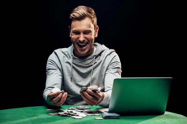 How Digital Technology Is Influencing sports betting online singapore