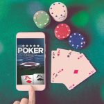 How competition drives innovation in casino en ligne france