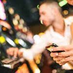 Best Online Casinos How to Evaluate Different Platforms