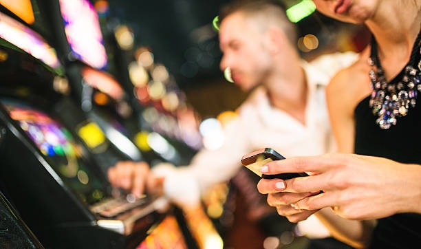 Best Online Casinos How to Evaluate Different Platforms