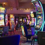 Best casino en ligne paysafecard Sites