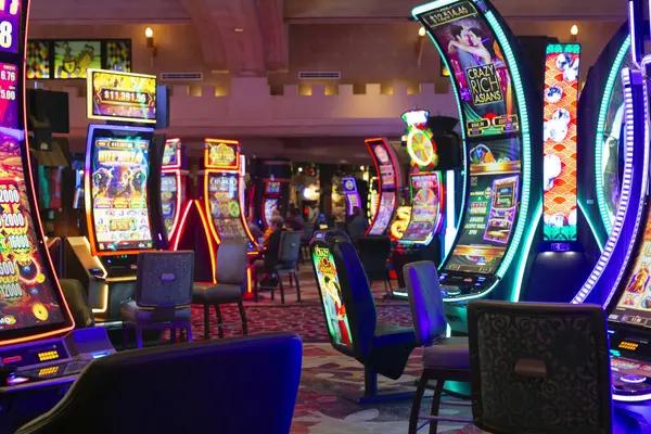 Best casino en ligne paysafecard Sites