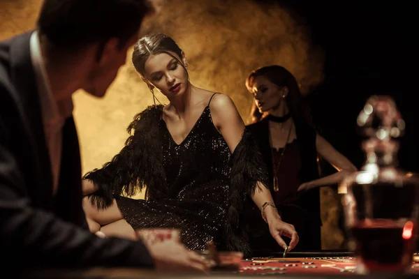 Find Secure Deposits with Casino En Ligne Paysafecard
