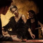 Expert Tips for Using casino en ligne paysafecard Securely