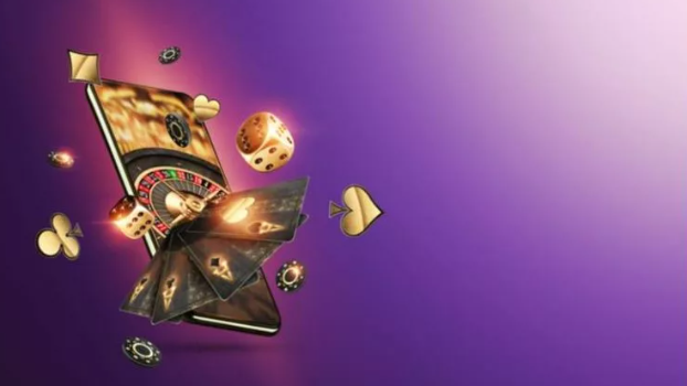 Tout Ce Que Vous Devez Savoir Sur Les Bonus Casino En Ligne