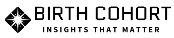 Birth Cohort