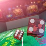 Discover Responsible Gaming Tools on migliori casino online Sites