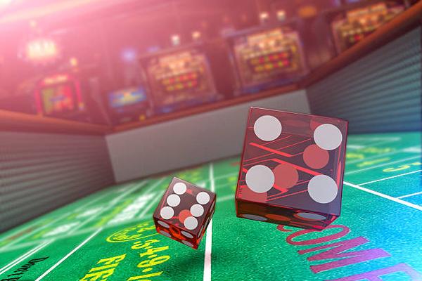Discover Responsible Gaming Tools on migliori casino online Sites