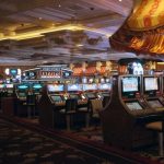 Tips for Exploring migliori casino non AAMS Online