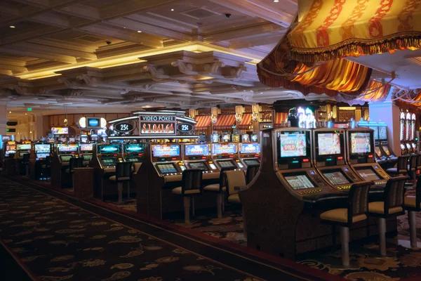 Tips for Exploring migliori casino non AAMS Online