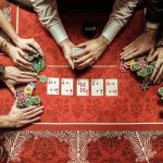 A Beginner’s Guide to Migliori Casino Non AAMS Options