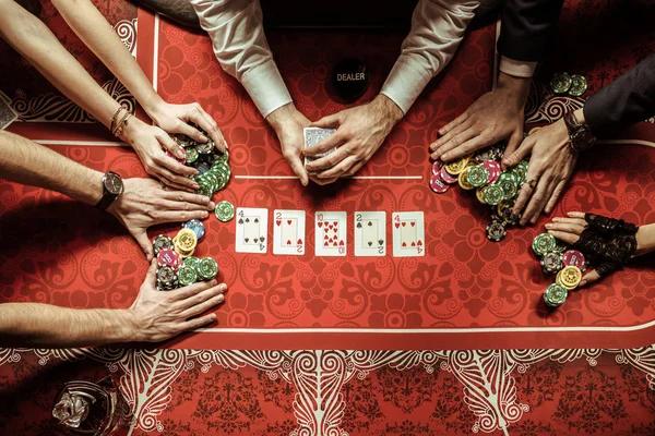 A Beginner’s Guide to Migliori Casino Non AAMS Options