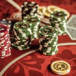 A Beginner’s Overview of Migliori Casino Non AAMS