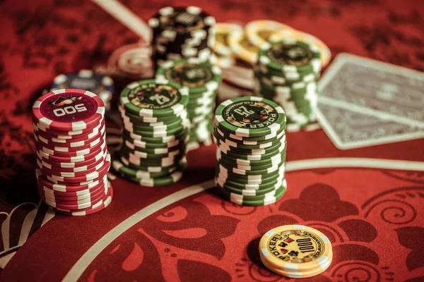 A Beginner’s Overview of Migliori Casino Non AAMS
