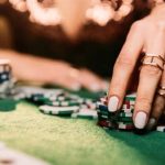 Beginner Guide to Trusted Online Casino Singapore