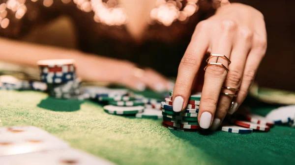 Beginner Guide to Trusted Online Casino Singapore