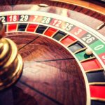 Popular Game Categories Available Through casino online italia Sites