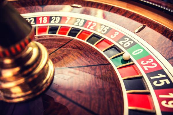 Popular Game Categories Available Through casino online italia Sites