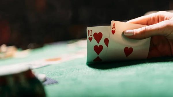 Migliori Casino Non AAMS: Games and Payment Methods