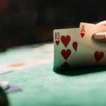 What Players Should Know About migliori casino non AAMS