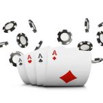 Migliori Casino Non AAMS: A Guide to Different Gaming Platforms