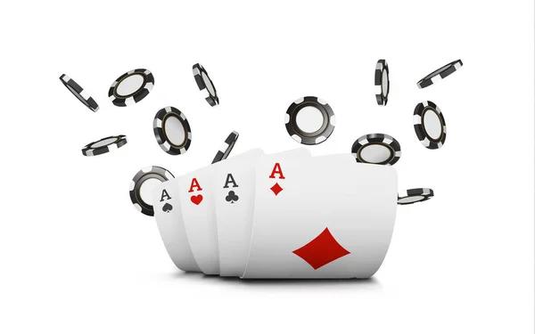 Migliori Casino Non AAMS: A Guide to Different Gaming Platforms