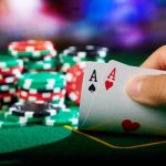 Reviewing Advanced Live Dealer Options at the best online casino sites Singapore for Gamers