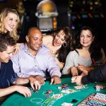 How to Make Sense of Different Casino Website Categories