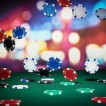 Review 바카라사이트 추천 for Casino Design and Card Game Options