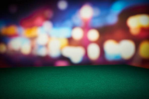 How to Evaluate casino trực tuyến uy tín Platform Information