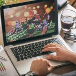 Discover Progressive Slots at Migliori Casino Non AAMS Platforms