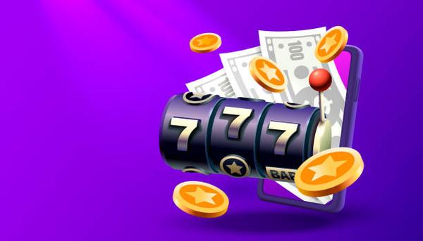 Licensing and Safety on migliori siti scommesse Explained