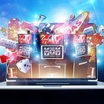 Exploring the Convenience Offered by an online casino Singapore