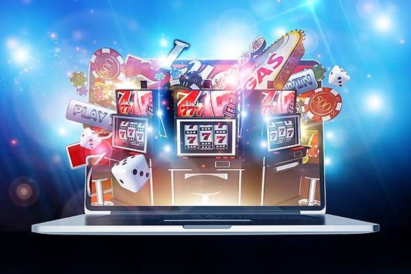 Exploring the Convenience Offered by an online casino Singapore