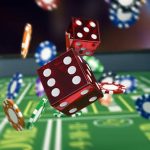 Understanding the Main Benefits of online casinos Singapore For comparing available features