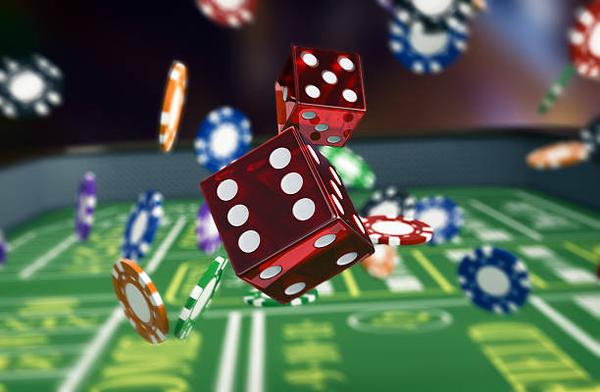 Understanding the Main Benefits of online casinos Singapore For comparing available features