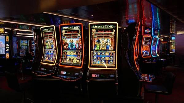 Discover Live Gaming Choices Within Qatar Online Casinos Platforms