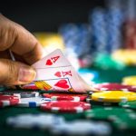 online casino Singapore Options for Convenient Online Entertainment For comparing available features