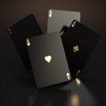 Understanding Login Options for a trusted online casino Singapore