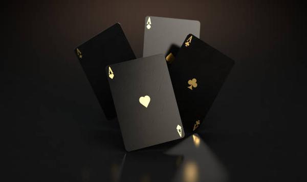 Understanding Login Options for a trusted online casino Singapore