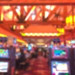 Understanding Payment Options With migliori casino online