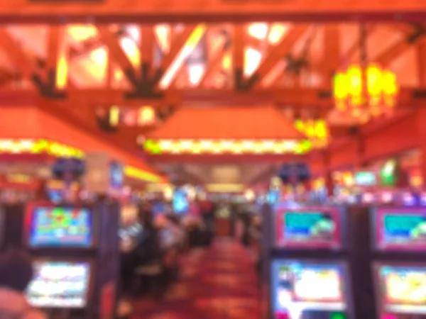 Understanding Payment Options With migliori casino online