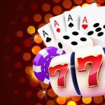 A Practical Guide to migliori casino online Platforms